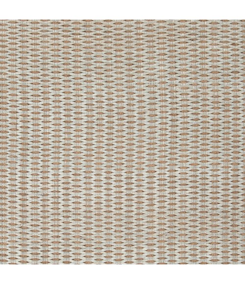 JUTE WOVEN RUG Surya Jute Woven JS-420-2x3 rug