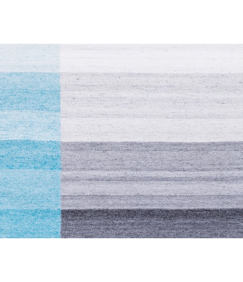 JOSEF RUG Surya Josef JSF-1001-8x10 rug