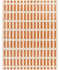 Jason Wu JSW-1000 2' x 3' Handmade Rug