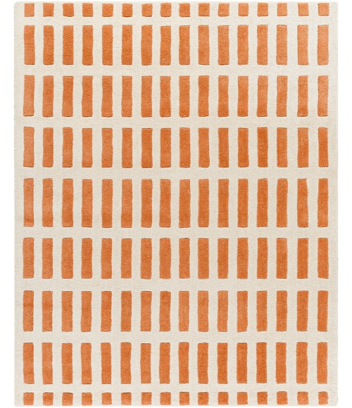 Jason Wu JSW-1000 2' x 3' Handmade Rug