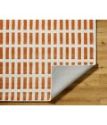 Jason Wu JSW-1000 2' x 3' Handmade Rug