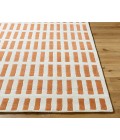 Jason Wu JSW-1000 2' x 3' Handmade Rug