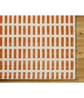 Jason Wu JSW-1000 2' x 3' Handmade Rug
