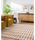 Jason Wu JSW-1000 2' x 3' Handmade Rug