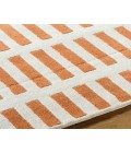 Jason Wu JSW-1000 2' x 3' Handmade Rug