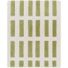 Surya Jason Wu JSW-1001 2' x 3' Rectangle Rug