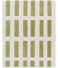 Jason Wu JSW-1001 2' x 3' Handmade Rug