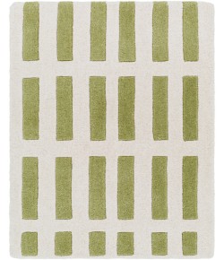 Surya Jason Wu JSW-1001 2' x 3' Rectangle Rug