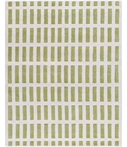 Surya Jason Wu JSW-1001 5' x 7'6" Rectangle Rug