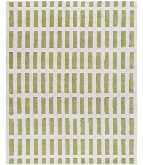 Jason Wu JSW-1001 5' x 7'6" Handmade Rug