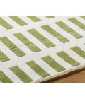 Jason Wu JSW-1001 5' x 7'6" Handmade Rug