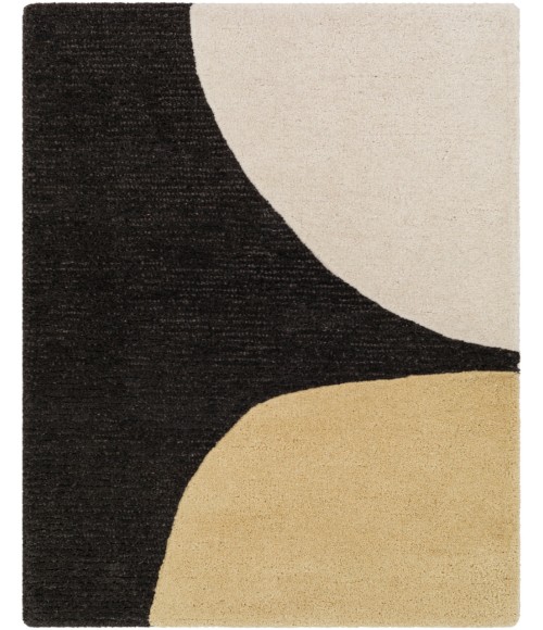Jason Wu JSW-1007 Rug Jason Wu JSW-1007 2' x 3' Handmade Rug