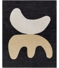 Jason Wu JSW-1007 Rug Jason Wu JSW-1007 8'10" x 12' Handmade Rug