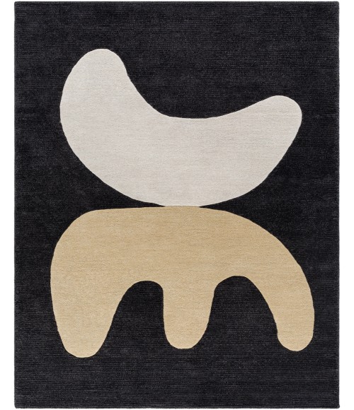 Jason Wu JSW-1007 Rug Jason Wu JSW-1007 8'10" x 12' Handmade Rug