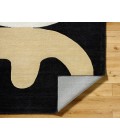 Jason Wu JSW-1007 Rug Jason Wu JSW-1007 8'10" x 12' Handmade Rug