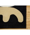 Jason Wu JSW-1007 Rug Jason Wu JSW-1007 8'10" x 12' Handmade Rug