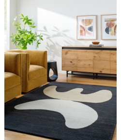 Surya Jason Wu JSW-1007 8'10" x 12' Rectangle Rug