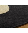 Jason Wu JSW-1007 Rug Jason Wu JSW-1007 8'10" x 12' Handmade Rug