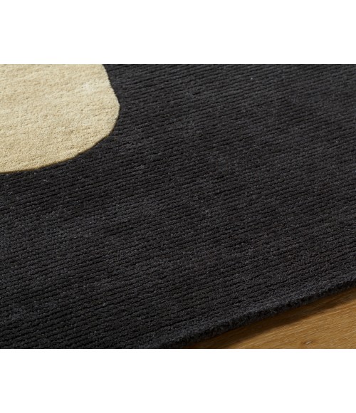 Jason Wu JSW-1007 Rug Jason Wu JSW-1007 8'10" x 12' Handmade Rug