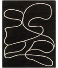 Jason Wu JSW-1008 8'10" x 12' Handmade Rug