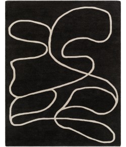 Surya Jason Wu JSW-1008 8'10" x 12' Rectangle Rug
