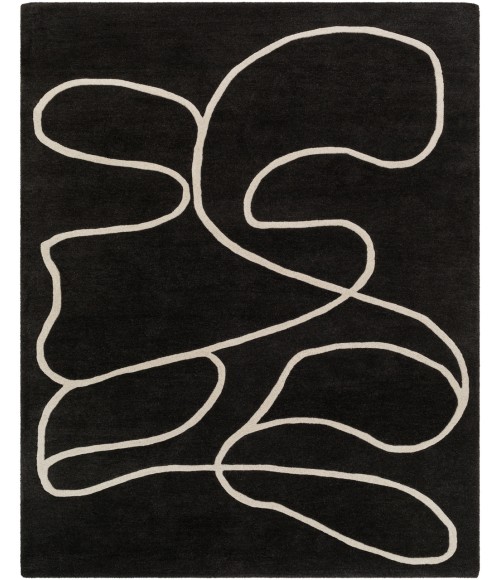 Jason Wu JSW-1008 8'10" x 12' Handmade Rug