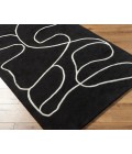 Jason Wu JSW-1008 8'10" x 12' Handmade Rug