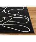 Jason Wu JSW-1008 8'10" x 12' Handmade Rug