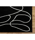 Jason Wu JSW-1008 8'10" x 12' Handmade Rug