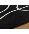 Jason Wu JSW-1008 8'10" x 12' Handmade Rug