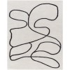 Surya Jason Wu JSW-1009 8'10" x 12' Rectangle Rug