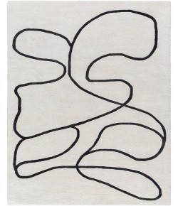Surya Jason Wu JSW-1009 8'10" x 12' Rectangle Rug