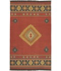 Livabliss Jewel Tone JT-1033-1215