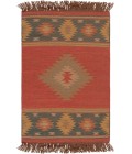JEWEL TONE RUG Livabliss Jewel Tone JT-1033-2x3 rug