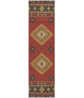 JEWEL TONE RUG Surya Jewel Tone JT-1033-26x8 rug