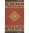 JEWEL TONE RUG Livabliss Jewel Tone JT-1033-36x56 rug