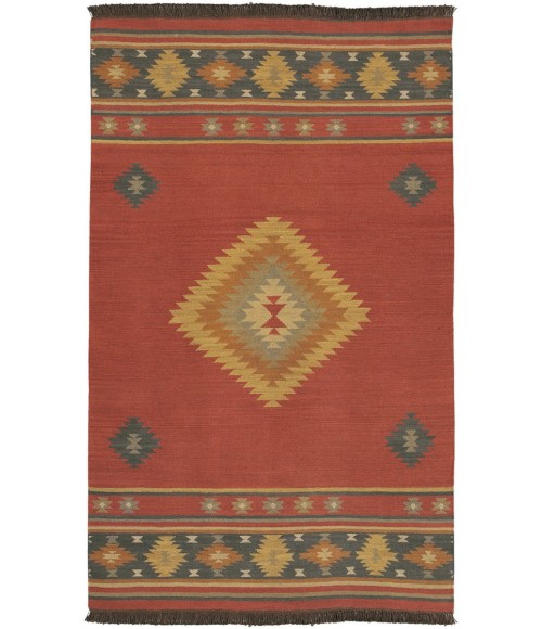 JEWEL TONE RUG Livabliss Jewel Tone JT-1033-36x56 rug