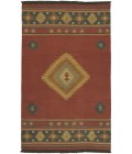 JEWEL TONE RUG Surya Jewel Tone JT-1033-26x8 rug