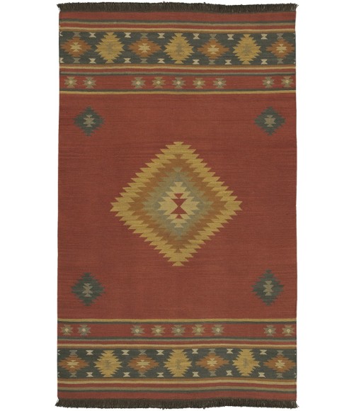 JEWEL TONE RUG Surya Jewel Tone JT-1033-26x8 rug