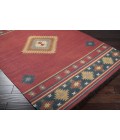 JEWEL TONE RUG Surya Jewel Tone JT-1033-26x8 rug