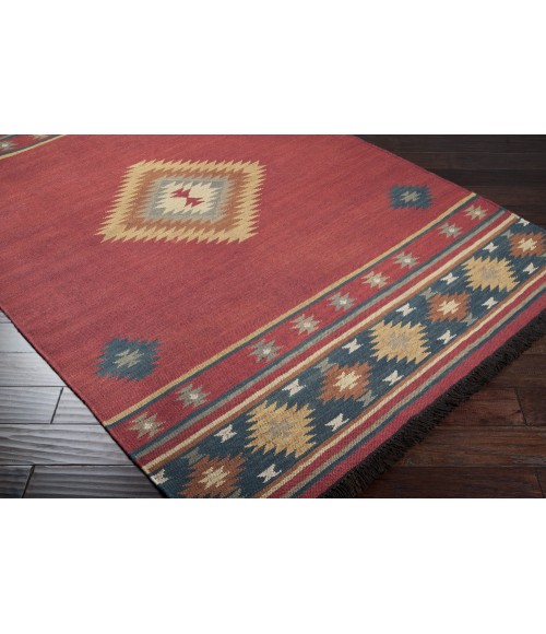 JEWEL TONE RUG Surya Jewel Tone JT-1033-26x8 rug
