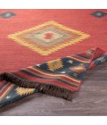 JEWEL TONE RUG Livabliss Jewel Tone JT-1033-2x3 rug
