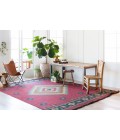 JEWEL TONE RUG Livabliss Jewel Tone JT-1033-26x8 rug
