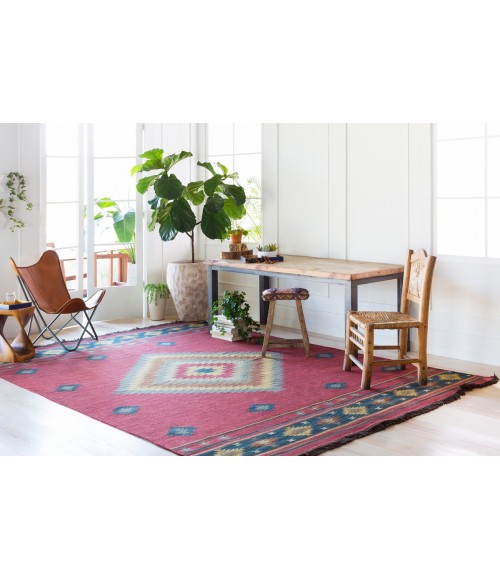 JEWEL TONE RUG Livabliss Jewel Tone JT-1033-26x8 rug