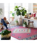 JEWEL TONE RUG Livabliss Jewel Tone JT-1033-2x3 rug