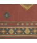 JEWEL TONE RUG Livabliss Jewel Tone JT-1033-2x3 rug