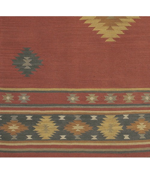 JEWEL TONE RUG Livabliss Jewel Tone JT-1033-2x3 rug