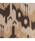 Surya Jewel Tone JT-2034-36x56 rug