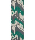 Surya Jewel Tone JT-2057 Area Rug
