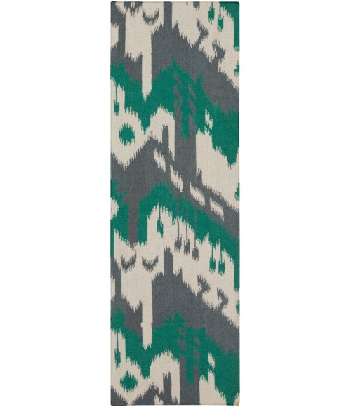 Surya Jewel Tone JT-2057 Area Rug